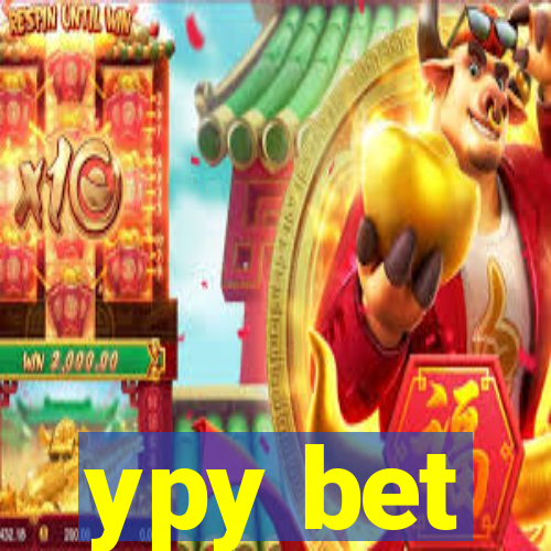 ypy bet